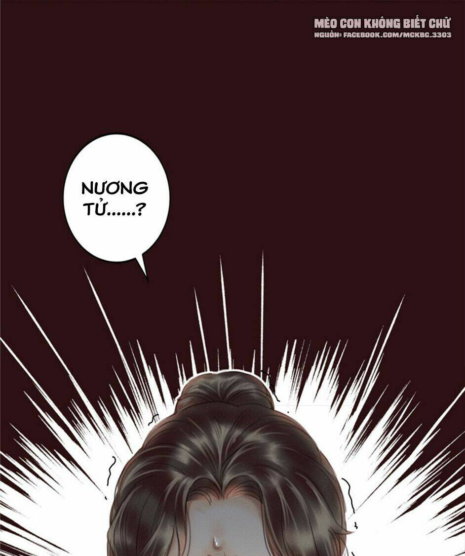 Tiếu Tạng Câu Chương 2 Ảnh 11