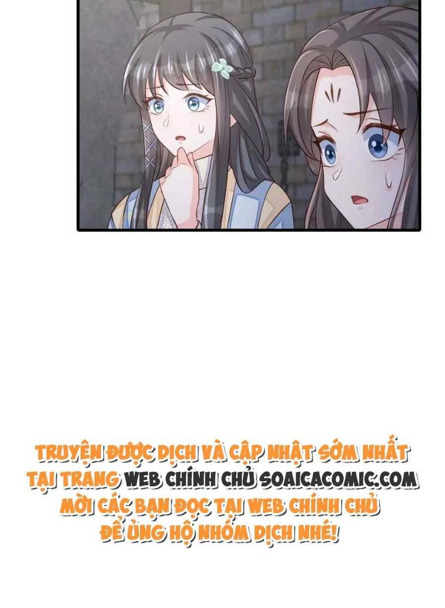 Thuần Hóa Ba Ba Bạo Quân Chương 86 Ảnh 46