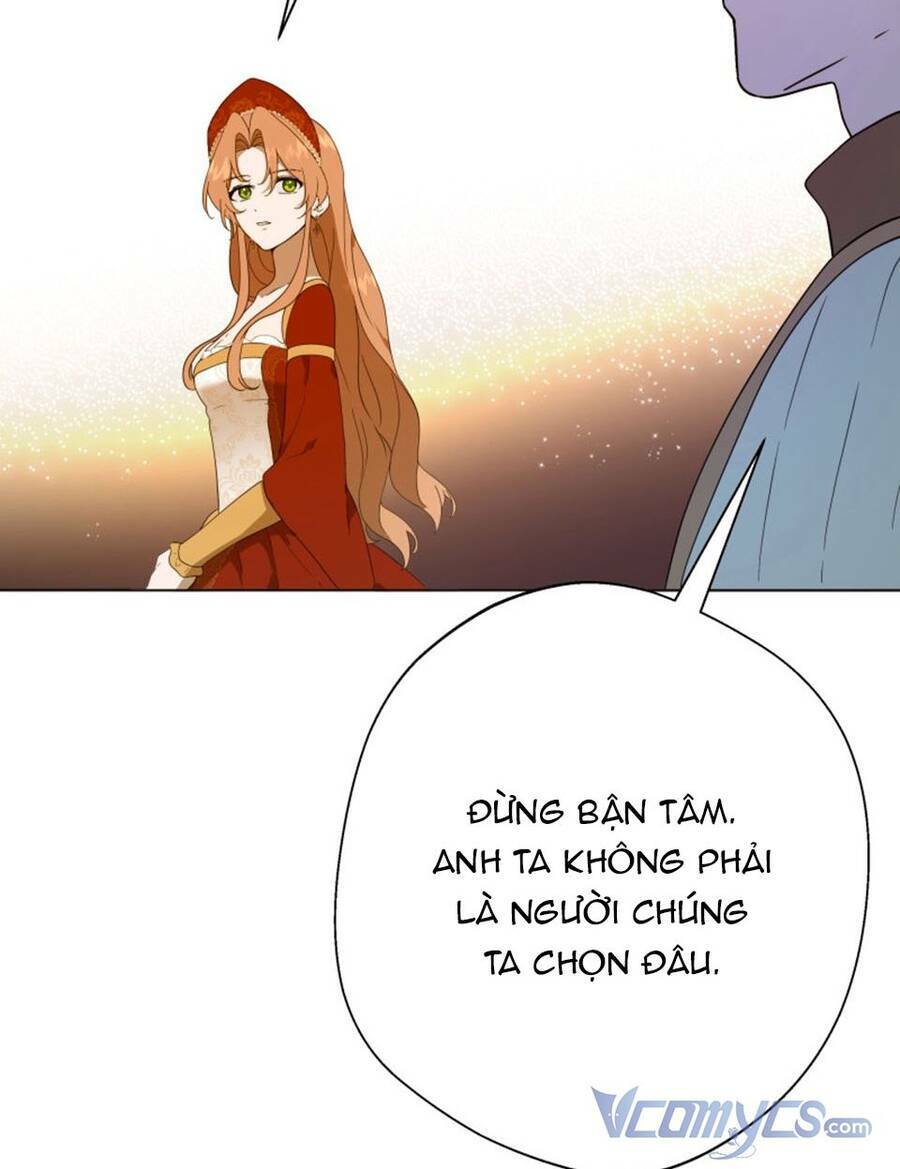 Romeo, Chàng Hãy Biến Đi Chương 10 Ảnh 107