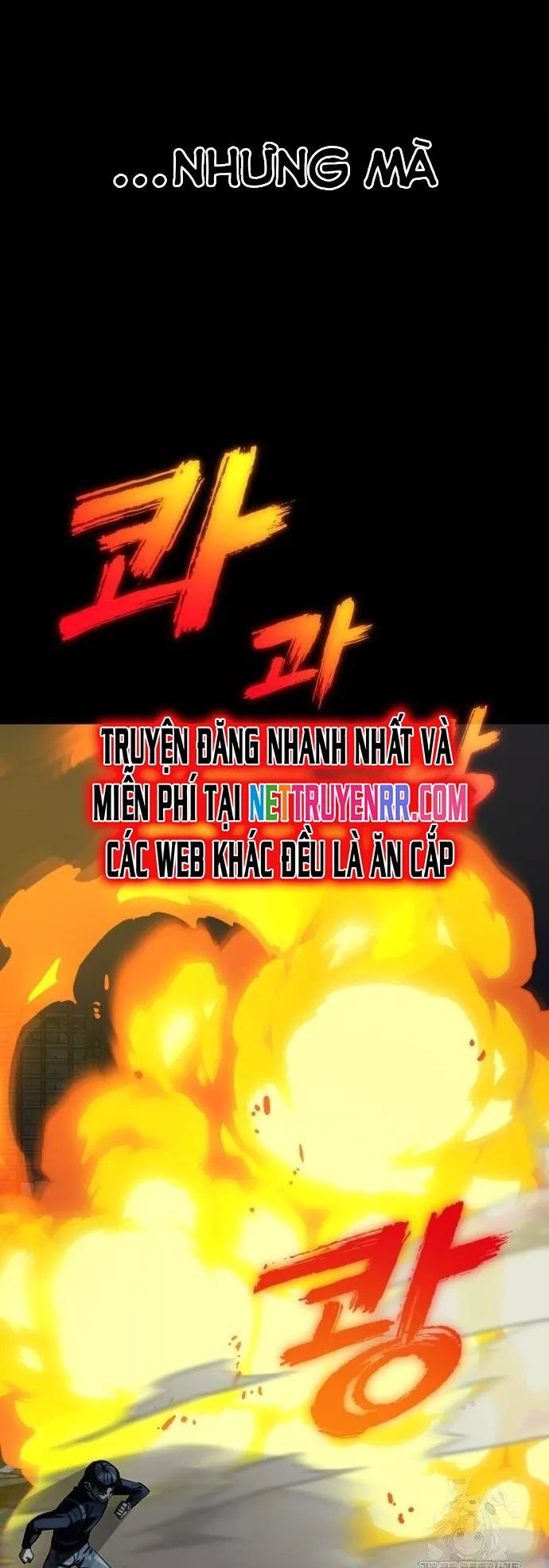 Thiên Ma Tái Lâm Chương 71 Ảnh 43