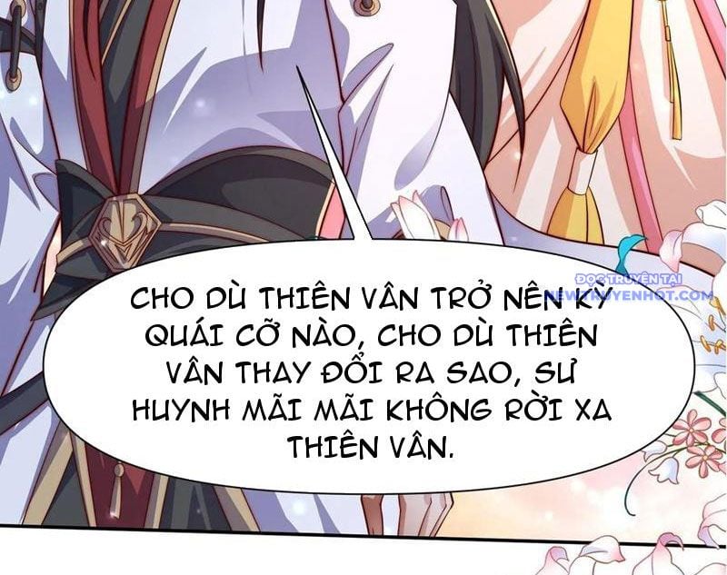 Đạo Hữu, Kịch Bản Của Ngươi Thật Dễ Nhìn! Chương 109 Ảnh 21