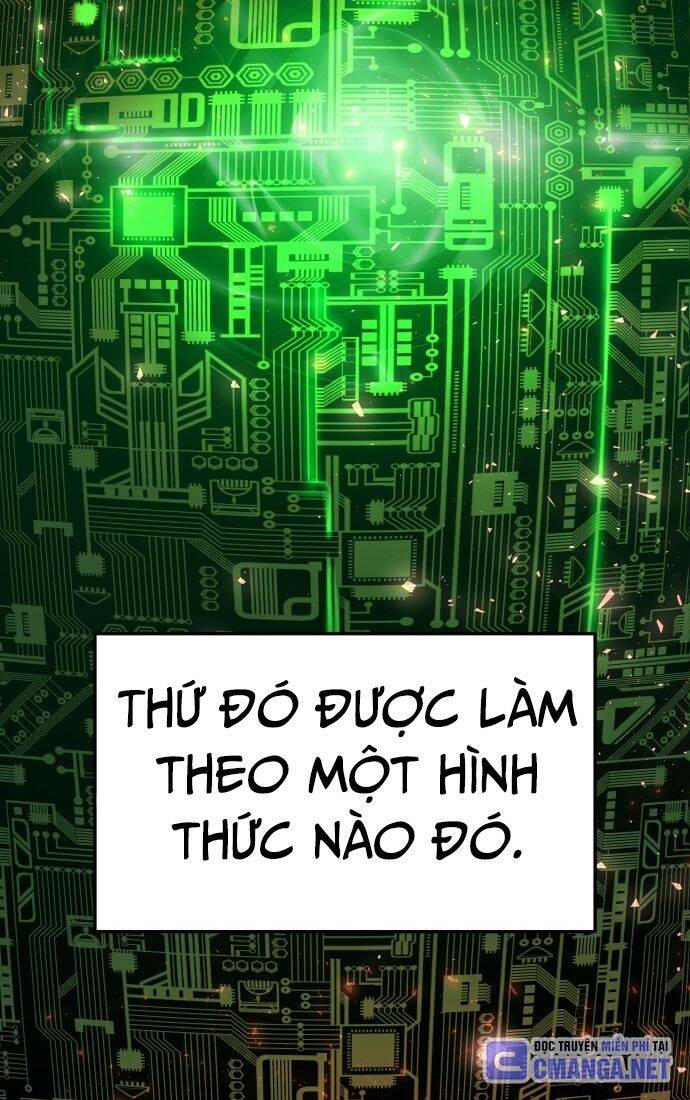 Nôn Tiền Ra Chương 49 Ảnh 65