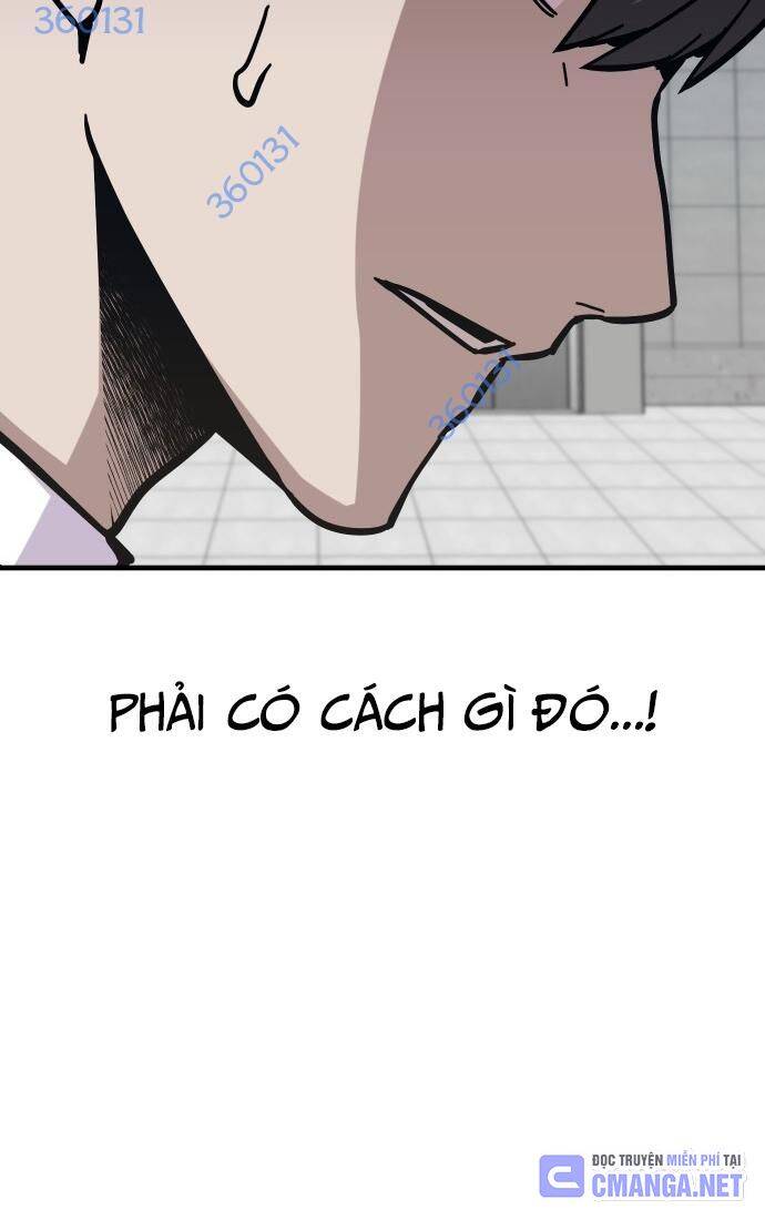 Nôn Tiền Ra Chương 46 Ảnh 113