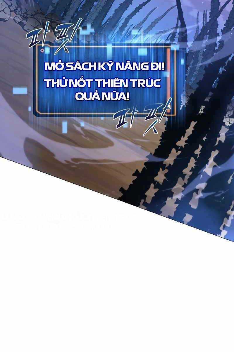 Thoát Khỏi Hầm Ngục Nguy Hiểm Chương 8 Ảnh 89