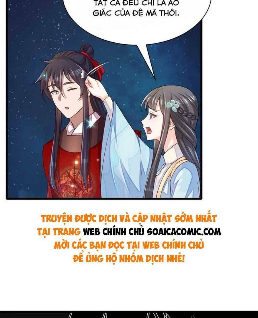 Thuần Hóa Ba Ba Bạo Quân Chương 89 Ảnh 57