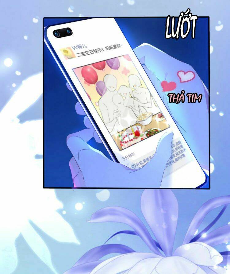 Hữu Thê Đồ Hình Chương 1.1 Ảnh 13