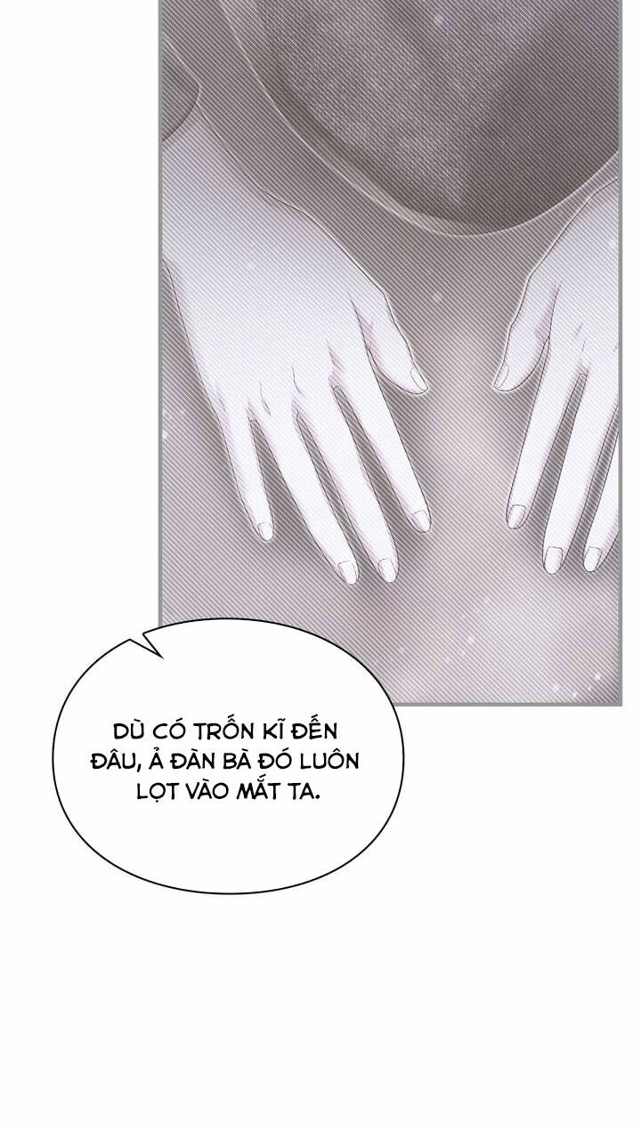 Sự Hy Sinh Của Ác Quỷ Chương 41 Ảnh 101