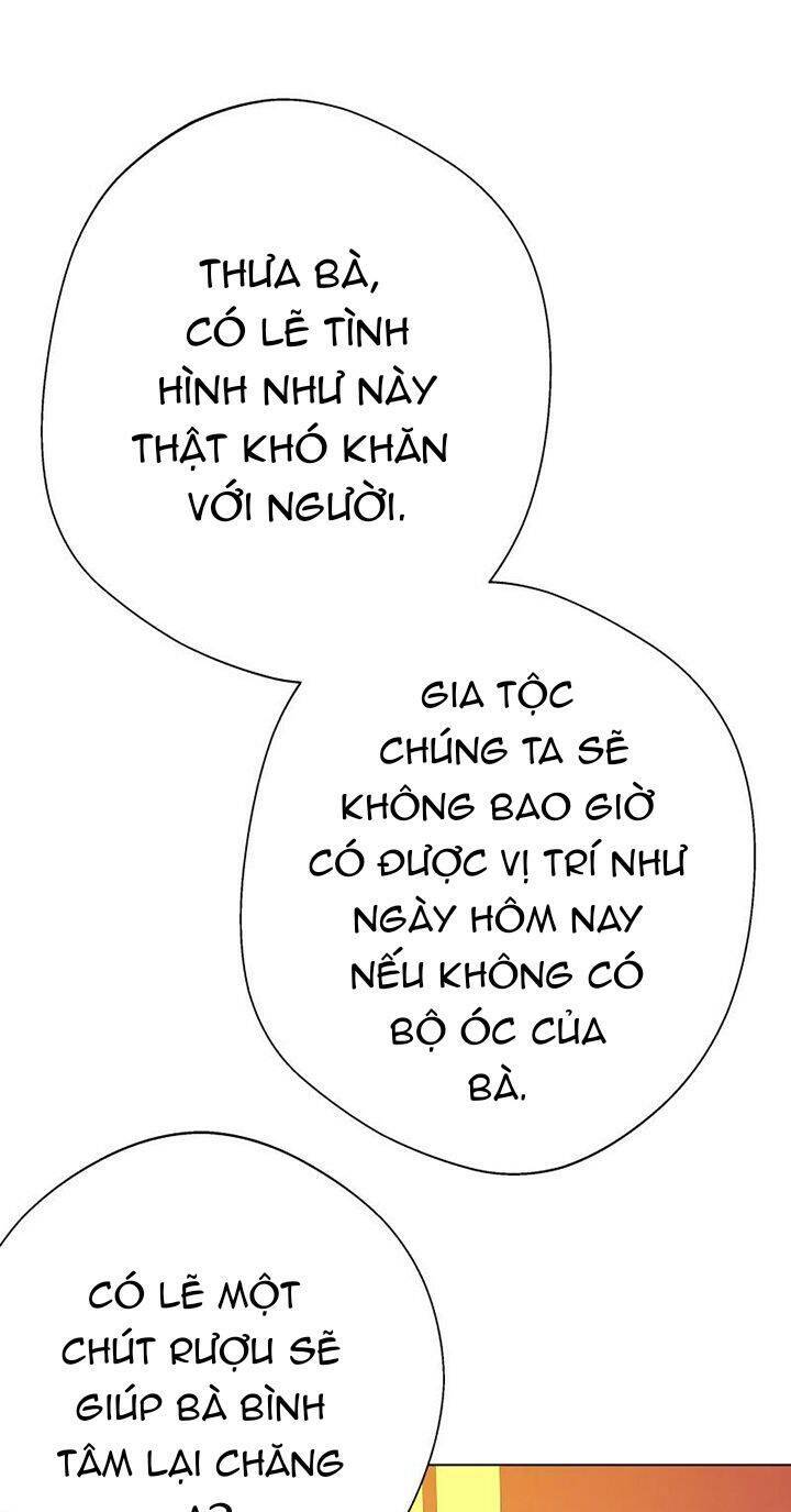 Romeo, Chàng Hãy Biến Đi Chương 9 Ảnh 68