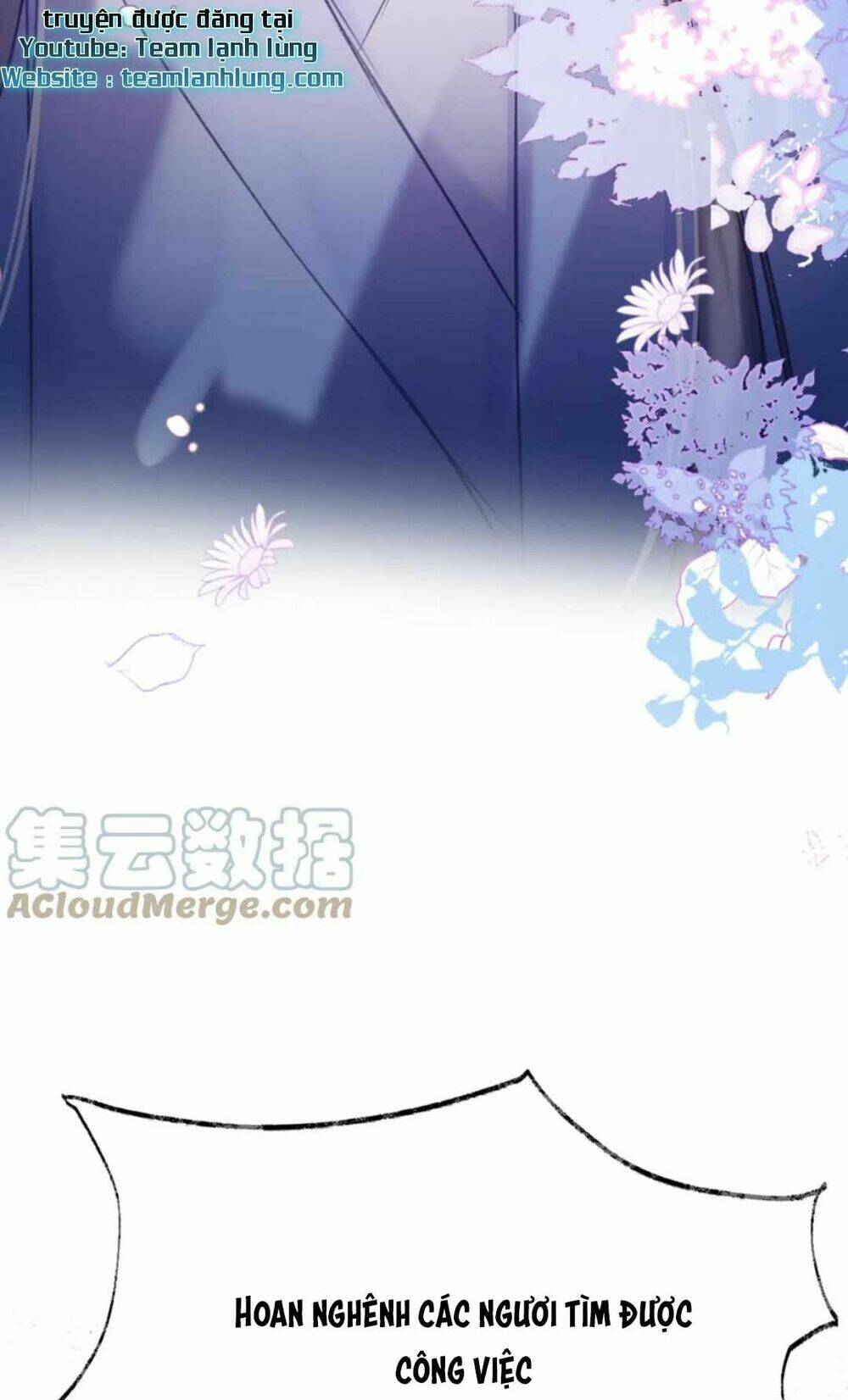 Vi Phu Của Ta Là Long Ngạo Thiên Chương 26 Ảnh 52