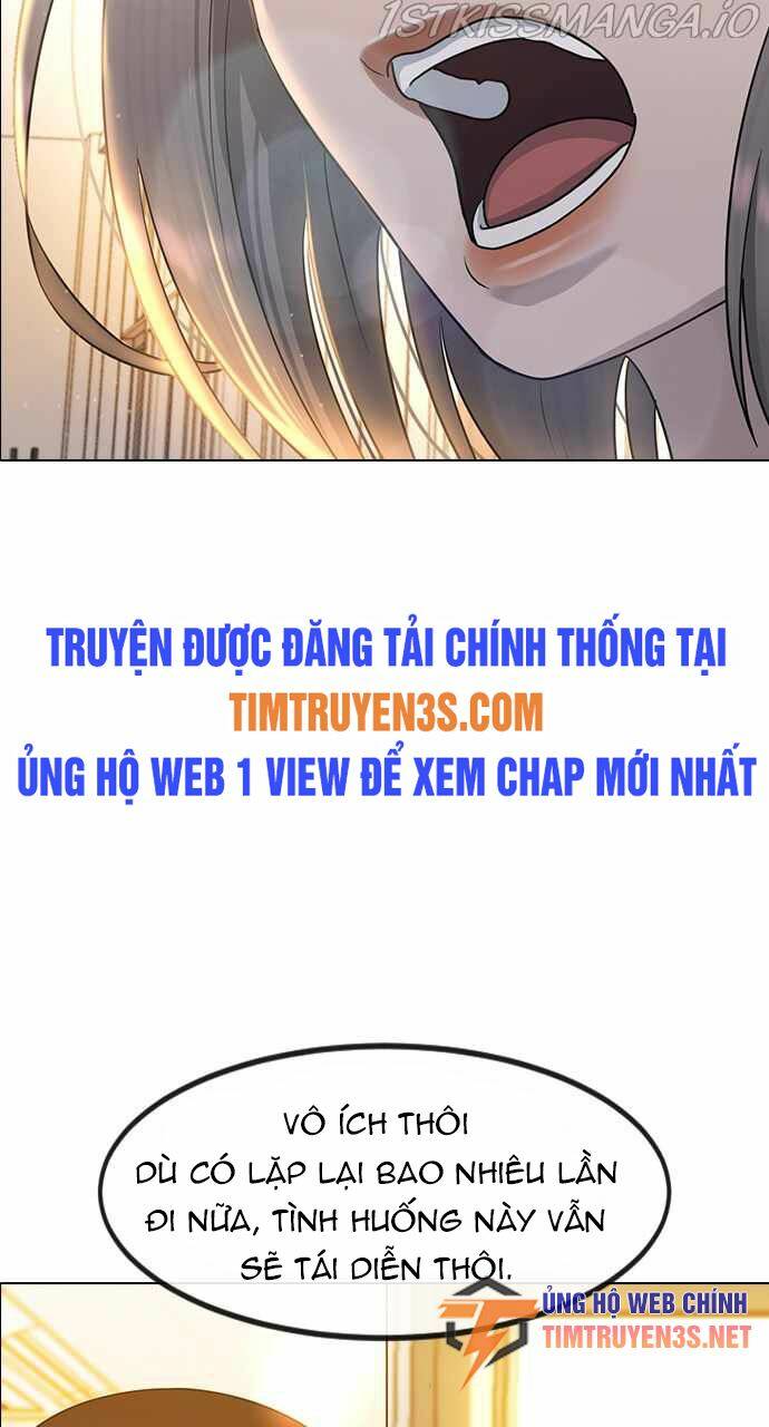 Trường Học Thôi Miên Chương 49 Ảnh 34