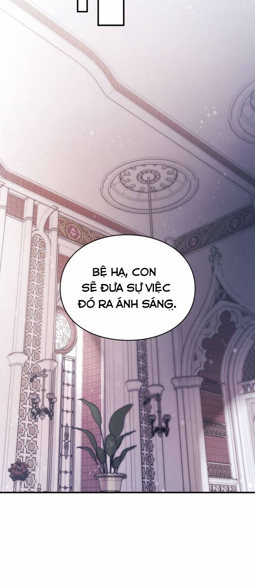 Sự Hy Sinh Của Ác Quỷ Chương 57 Ảnh 68
