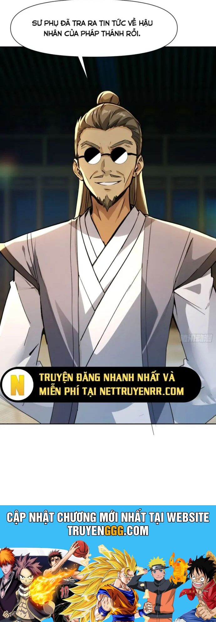 Bạn Gái Của Tôi Toàn Là Truyền Thuyết Chương 147 Ảnh 17