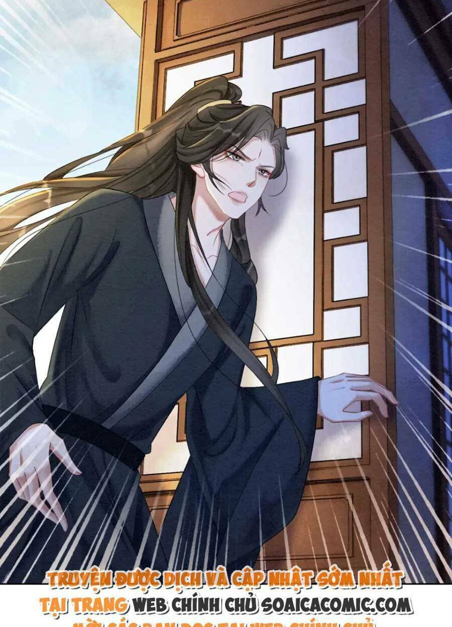 Xung Hỉ Vương Phi Chương 97 Ảnh 39