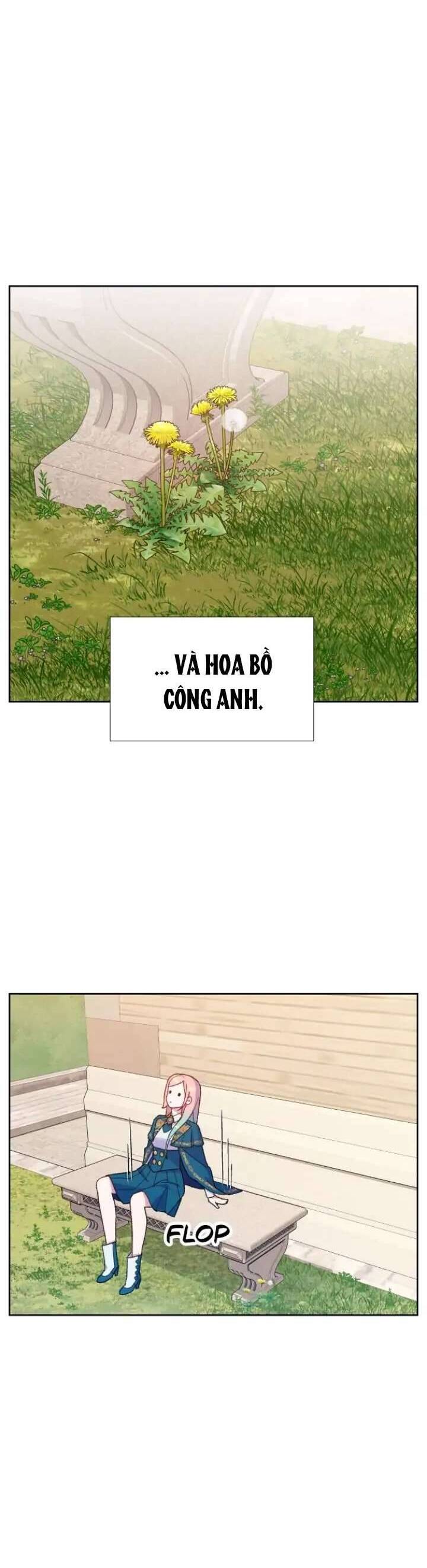 Pháp Sư Hiện Kim Trong Trò Chơi Lỗi Chương 8 Ảnh 30