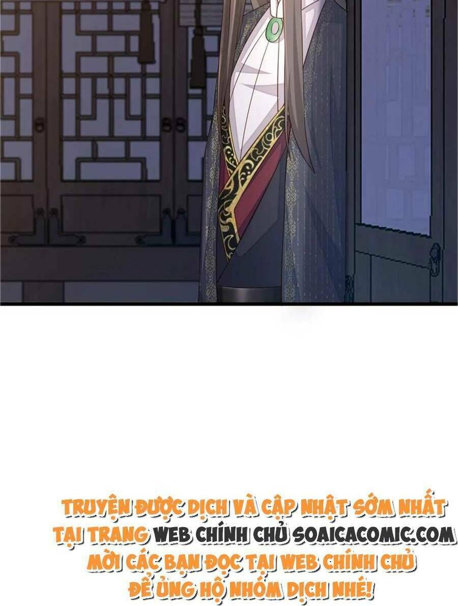 Thuần Hóa Ba Ba Bạo Quân Chương 92 Ảnh 67