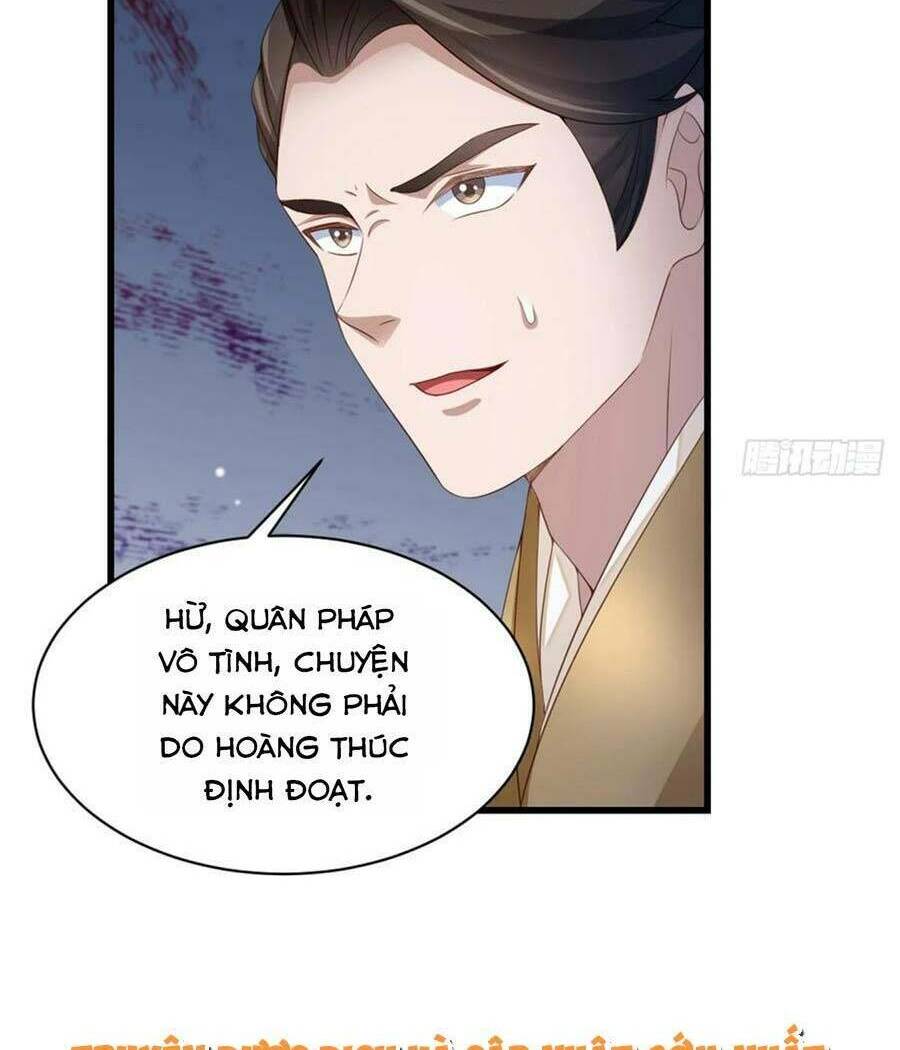 Thuần Hóa Ba Ba Bạo Quân Chương 91 Ảnh 49