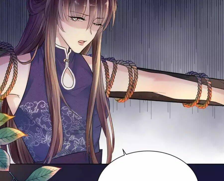 Yêu Long Đại Nhân Của Ta Chương 4 Ảnh 20