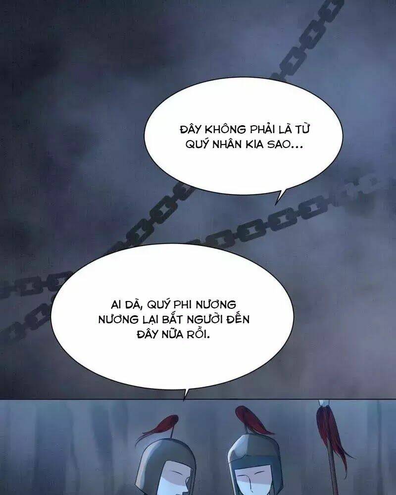 Yêu Long Đại Nhân Của Ta Chương 1 Ảnh 19