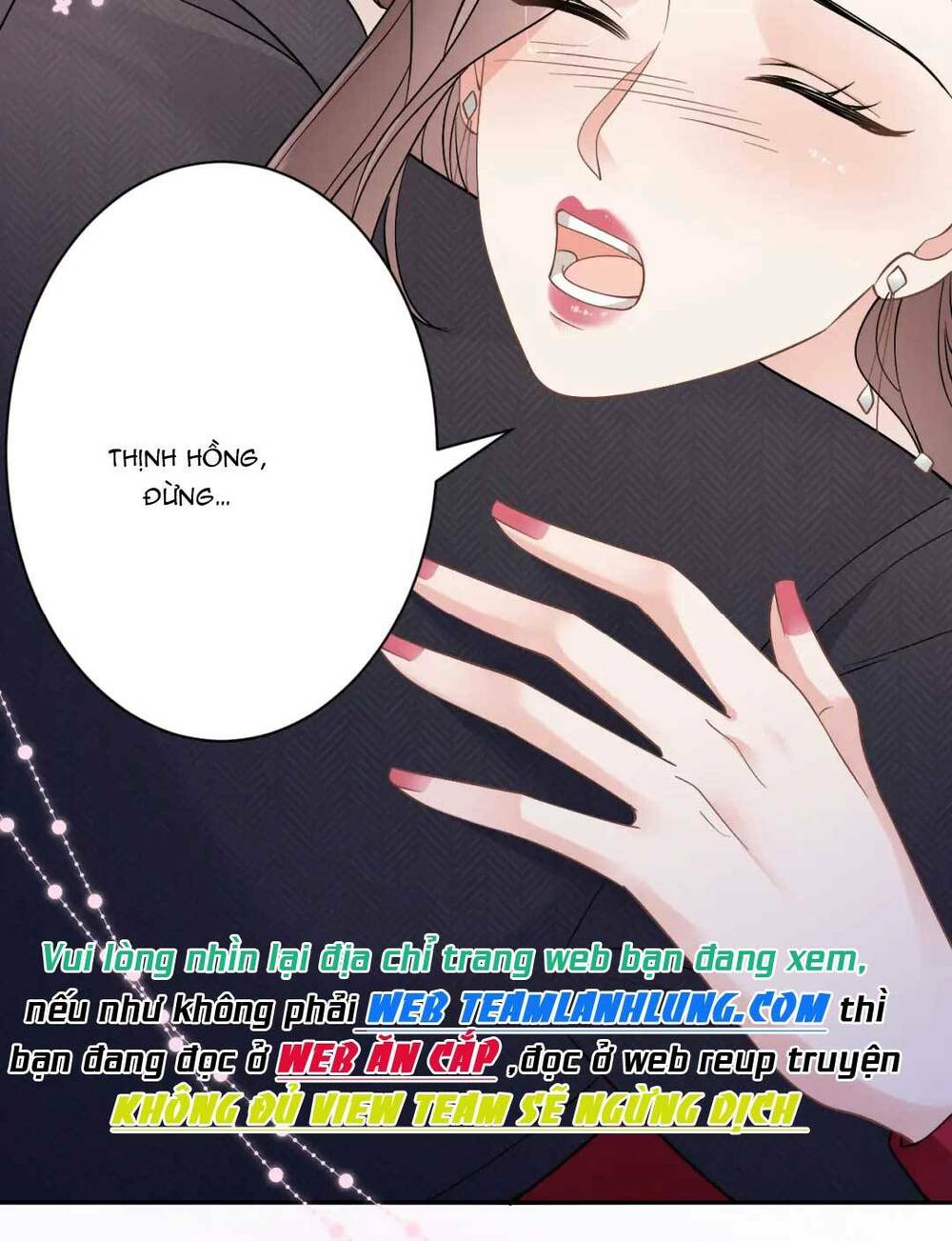 Sau Khi Bị Hắn Ngược Đãi : Cô Quay Lại Trả Thù Chương 13 Ảnh 35