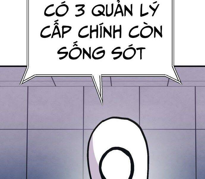 Nôn Tiền Ra Chương 49 Ảnh 82