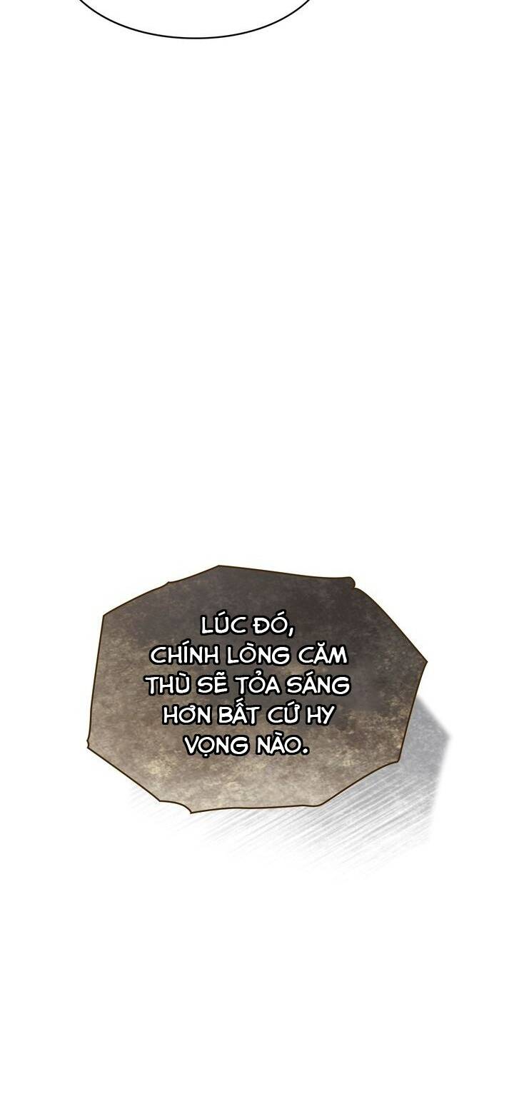 Sự Hy Sinh Của Ác Quỷ Chương 52 Ảnh 83