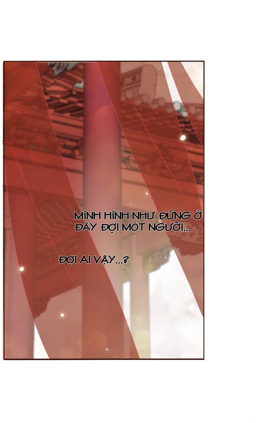 Ôm Hôn Mạc Nhiên Chương 16 Ảnh 54