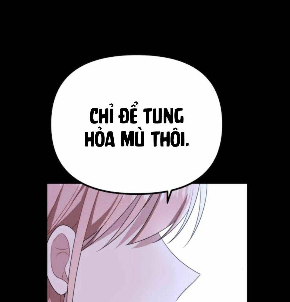 Hoán Đổi Sinh Mệnh Chương 20 Ảnh 4
