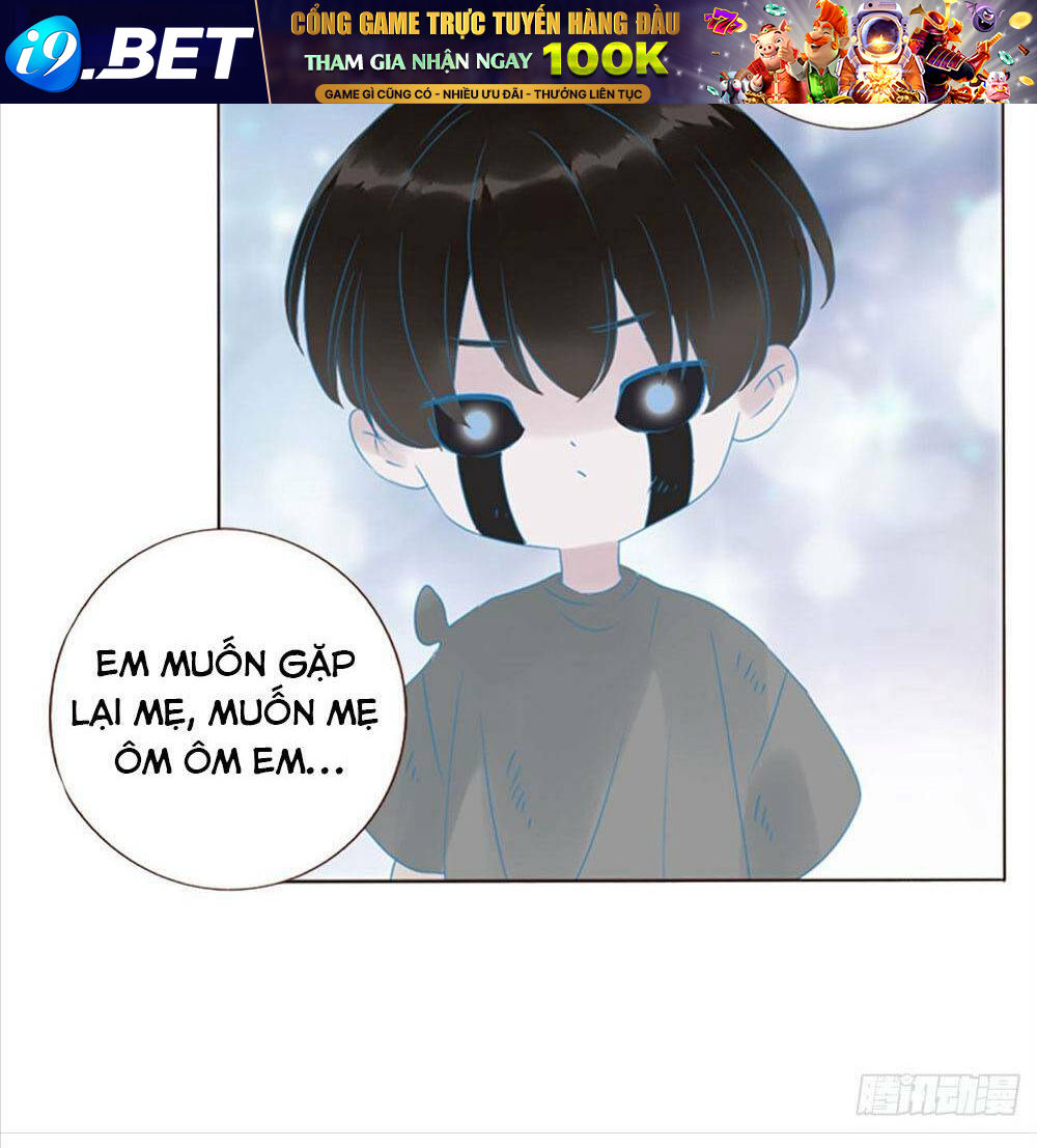 Ôm Hôn Mạc Nhiên Chương 26 Ảnh 33