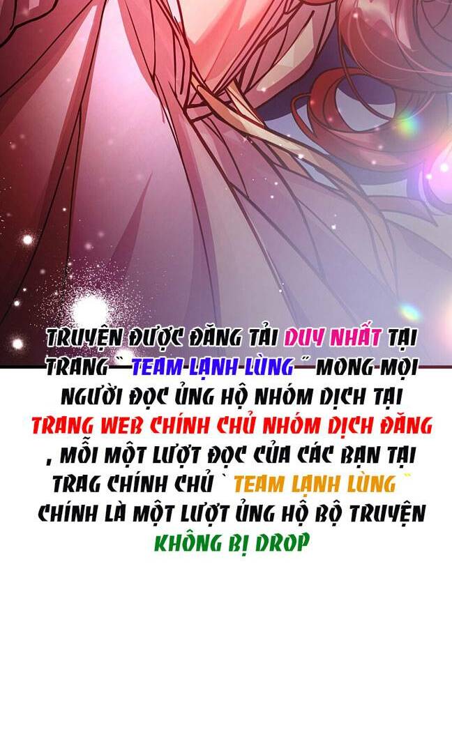 Cách Chế Ngự Bạn Trai Báo Đen Chương 7 Ảnh 52