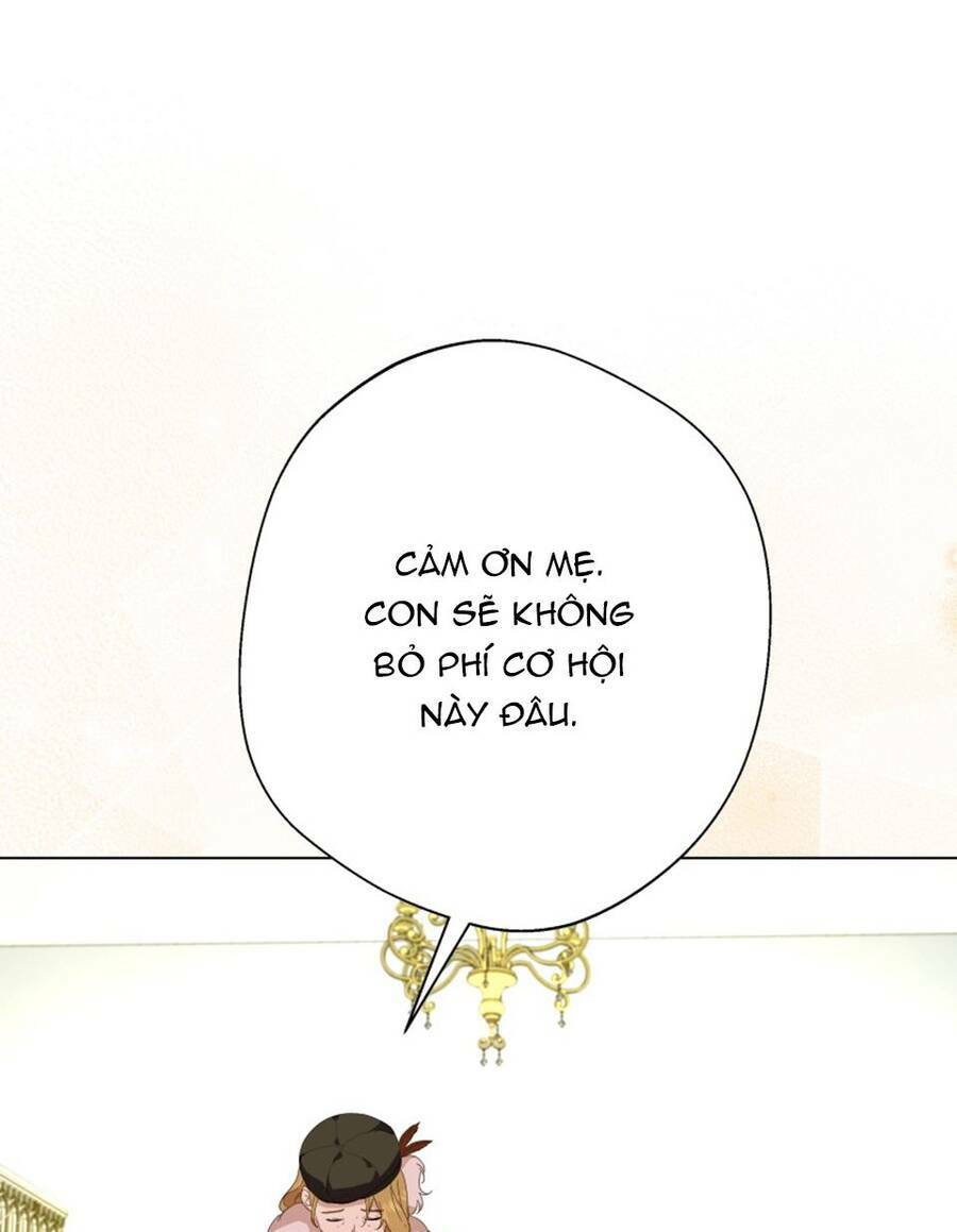 Romeo, Chàng Hãy Biến Đi Chương 10 Ảnh 16