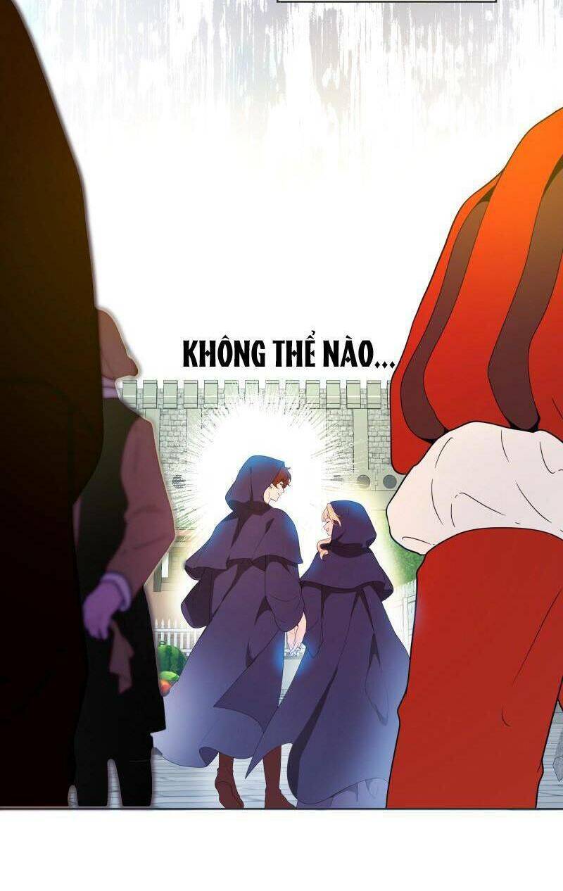 Romeo, Chàng Hãy Biến Đi Chương 8 Ảnh 58