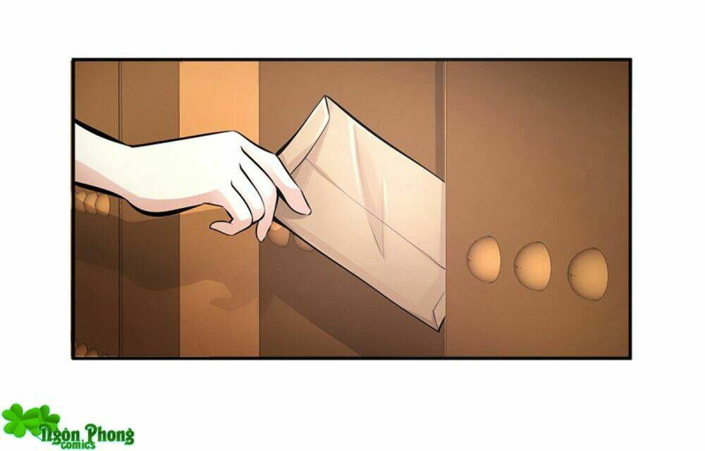 Hỏa Hồ Chương 40 Ảnh 6