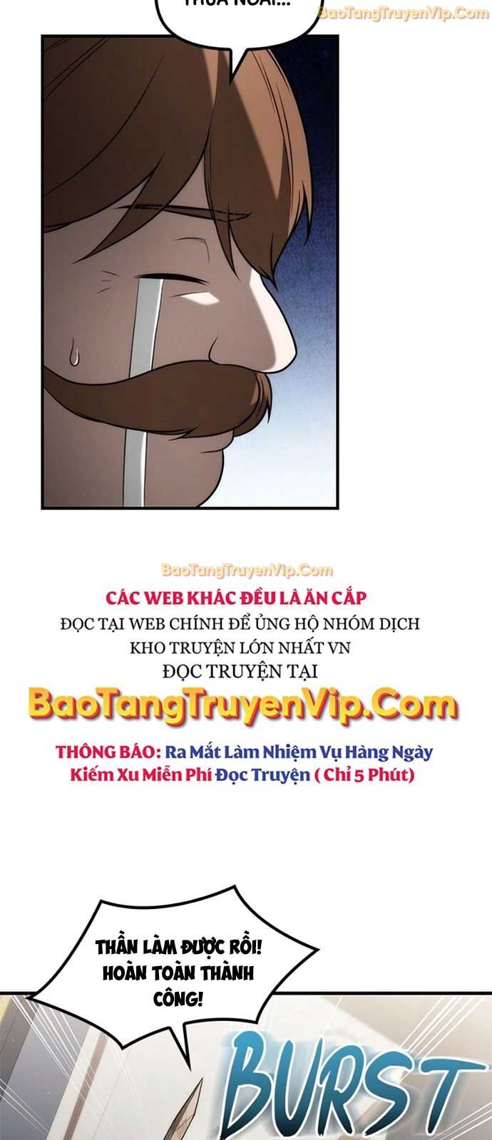 Thiếu Gia Chủ Của Gia Tộc Tử Linh Sư Chương 17 Ảnh 44
