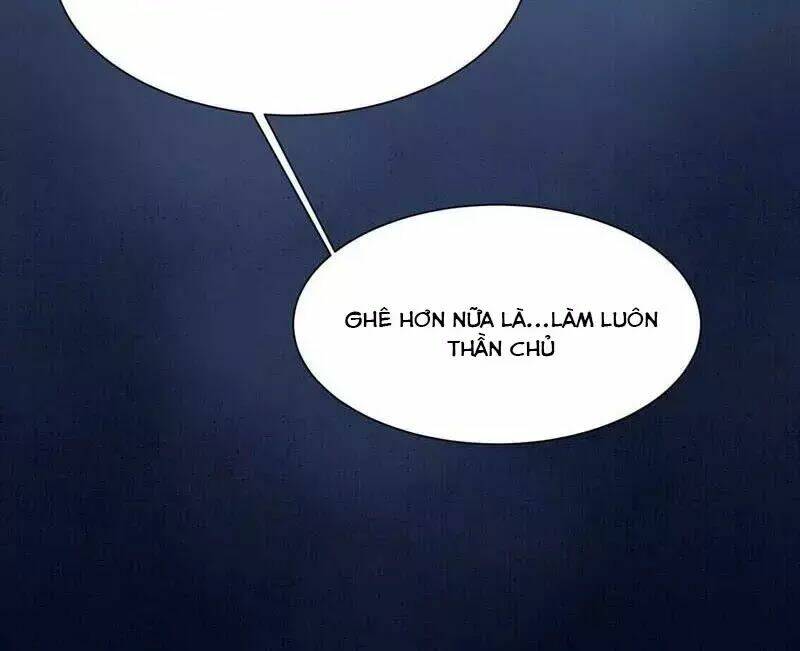 Yêu Long Đại Nhân Của Ta Chương 2 Ảnh 60