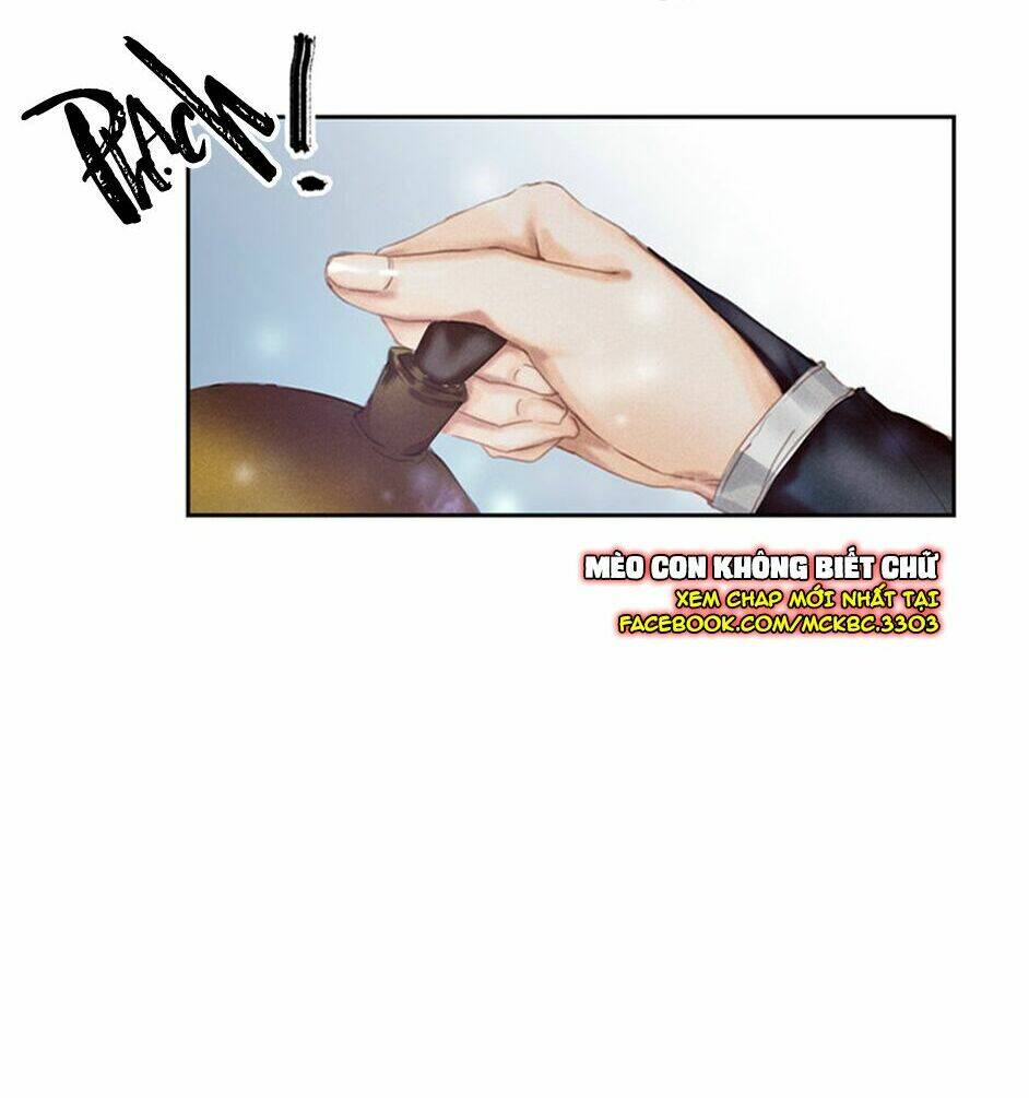 Tiếu Tạng Câu Chương 1 Ảnh 66