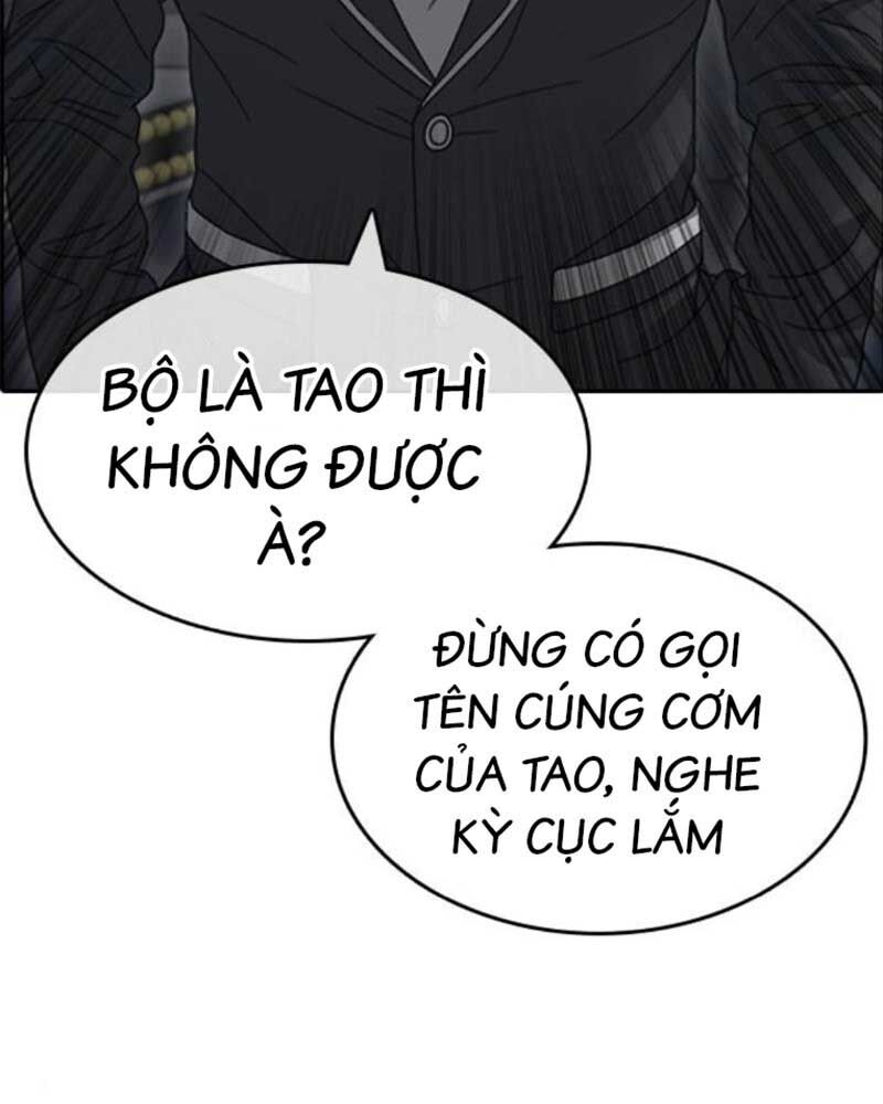 Những Mảnh Đời Tan Vỡ 2 Chương 25 Ảnh 17