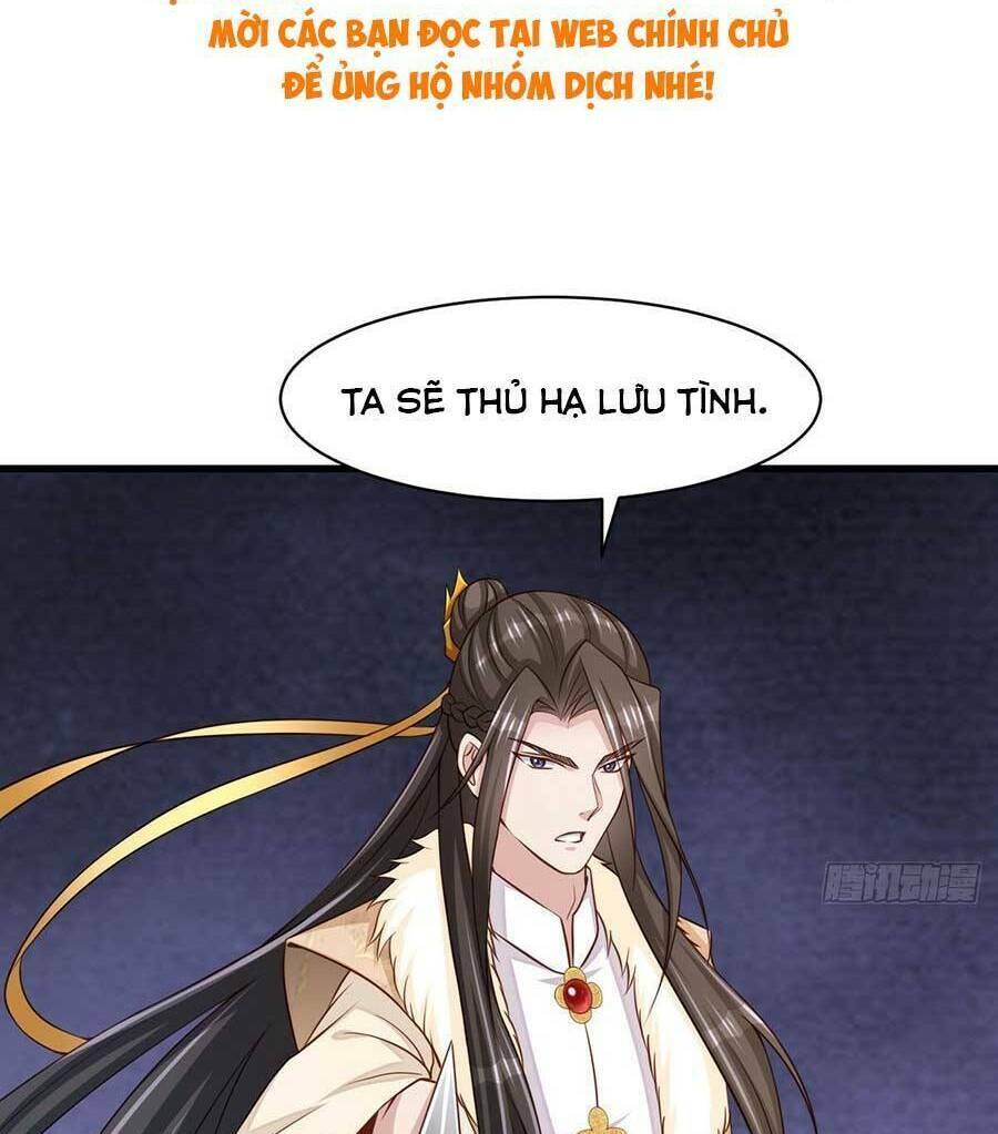 Thuần Hóa Ba Ba Bạo Quân Chương 96 Ảnh 12