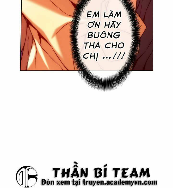 Unbalance Triangle Chương 52.2 Ảnh 9