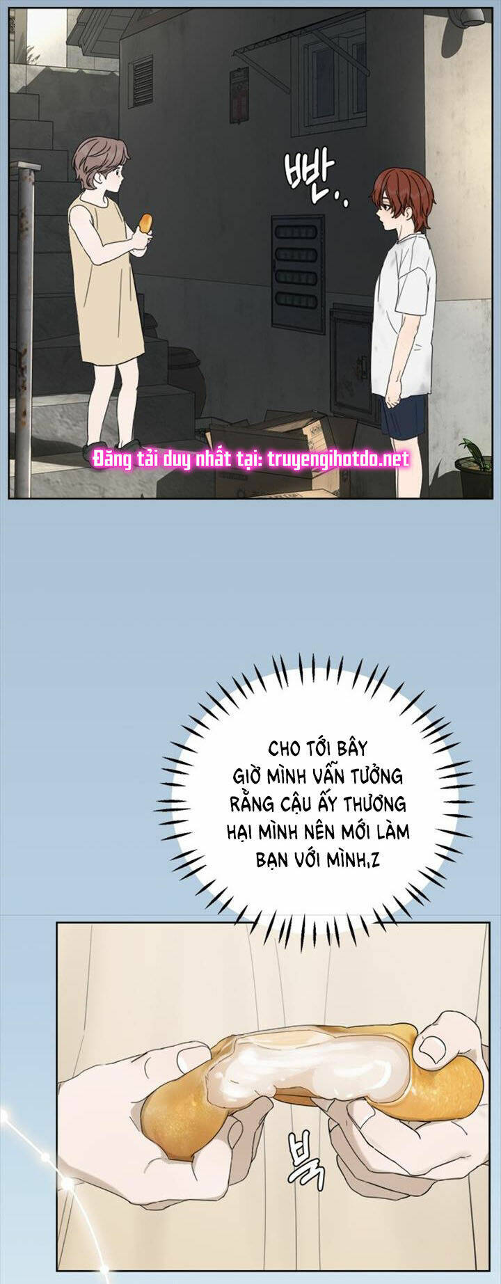 Giấc Mơ Học Thức Chương 15.1 Ảnh 65