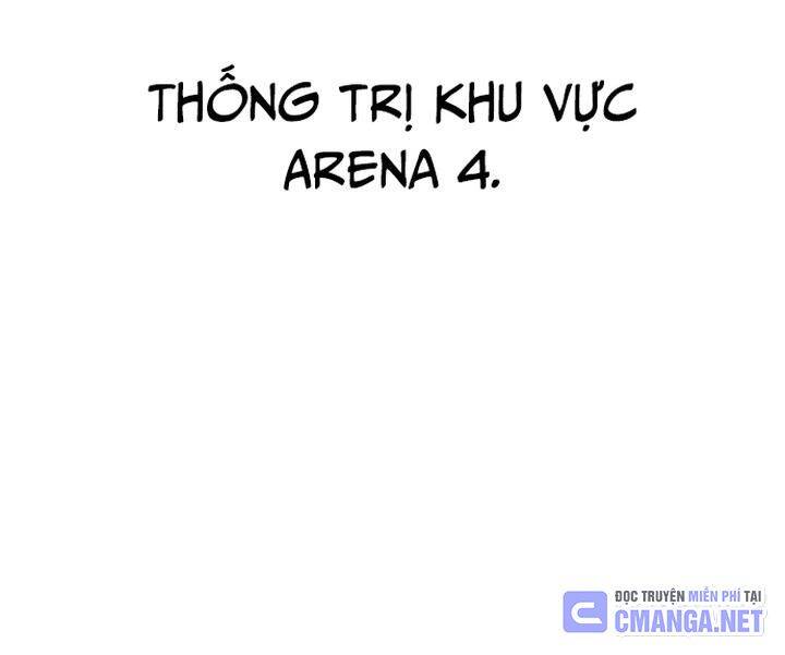 Nôn Tiền Ra Chương 41 Ảnh 17