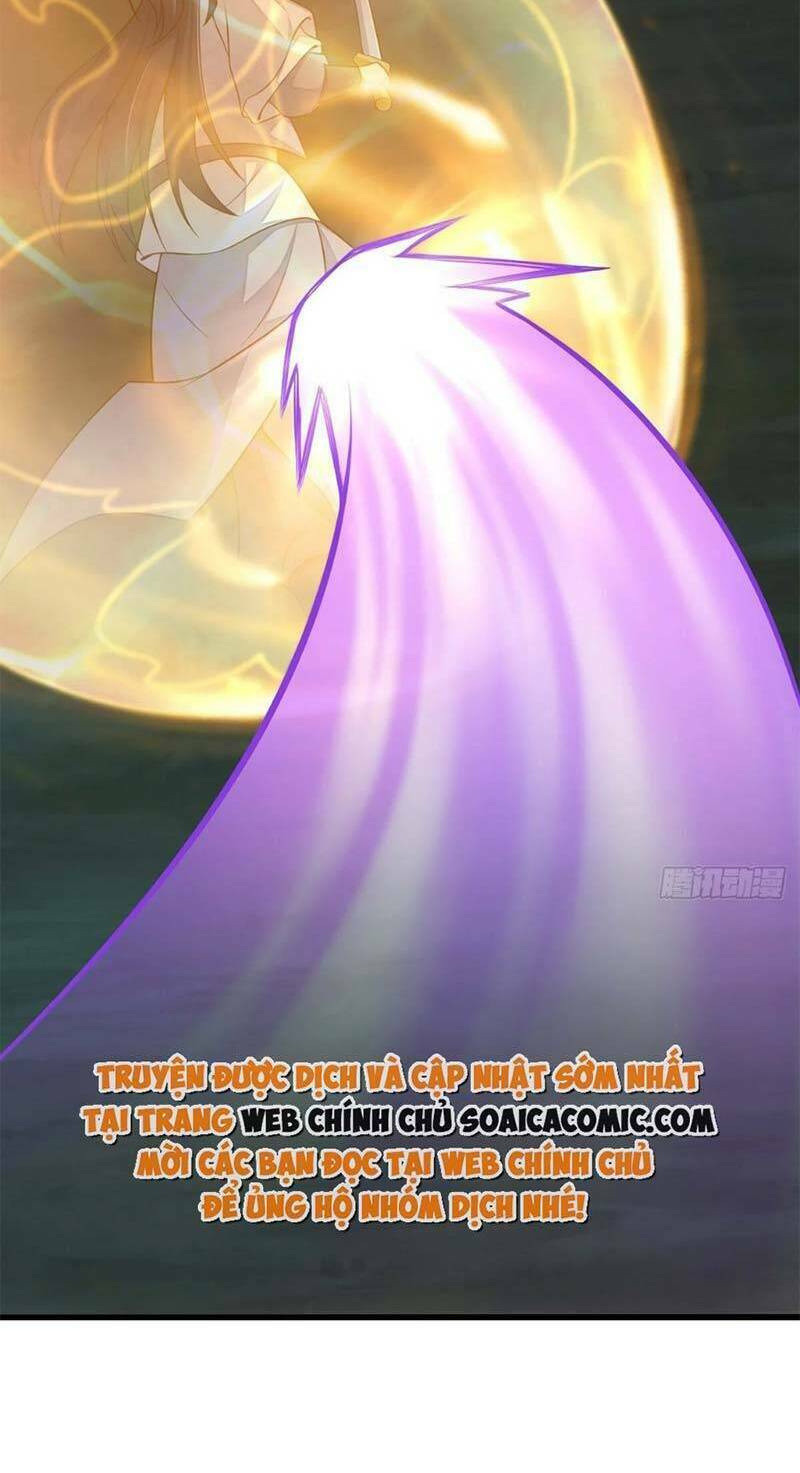 Thuần Hóa Ba Ba Bạo Quân Chương 103 Ảnh 23