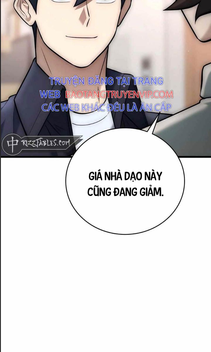 Theo Dõi Kênh Của Thánh Nhân Chương 27 Ảnh 58