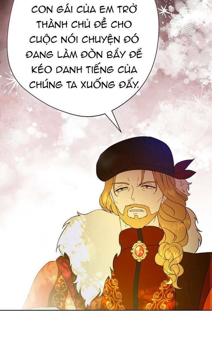Romeo, Chàng Hãy Biến Đi Chương 13 Ảnh 61