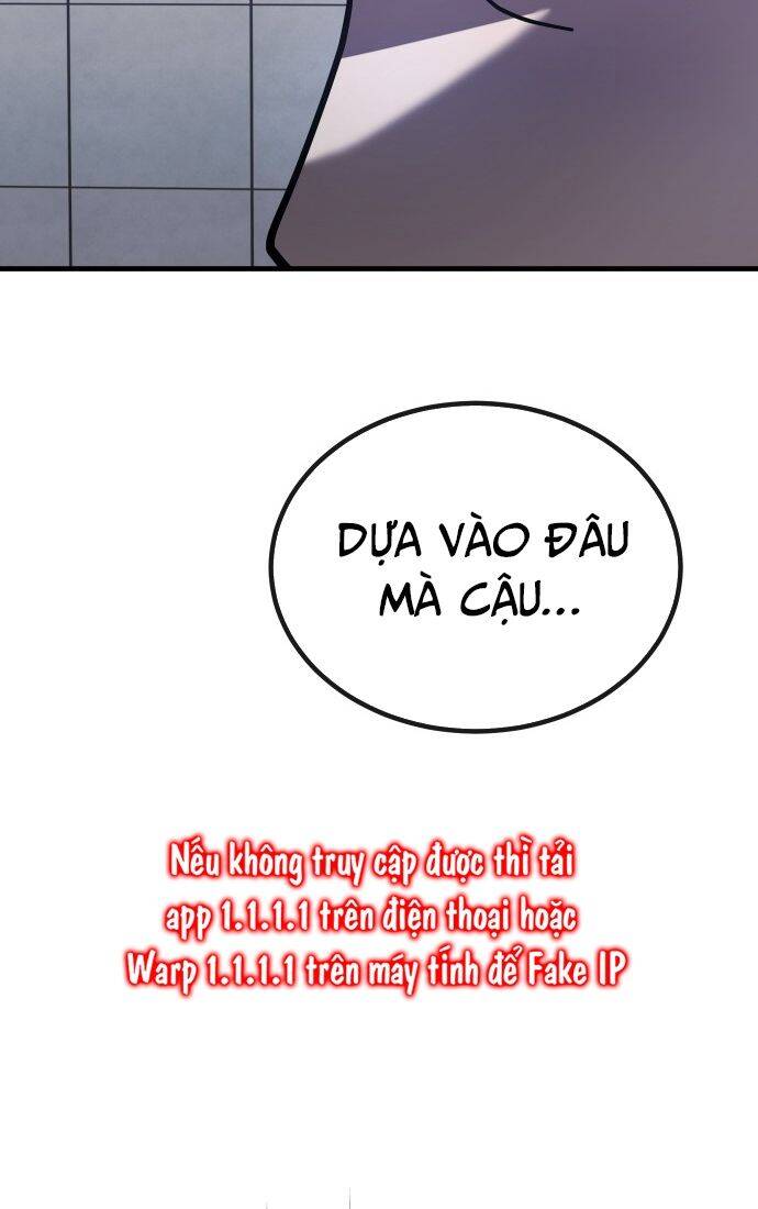 Nôn Tiền Ra Chương 46 Ảnh 43