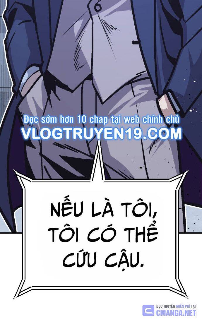 Nôn Tiền Ra Chương 49 Ảnh 8