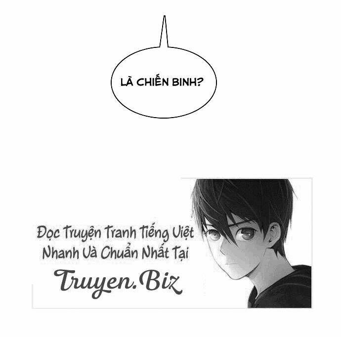 Miracle! Hero-Nim Chương 9 Ảnh 29