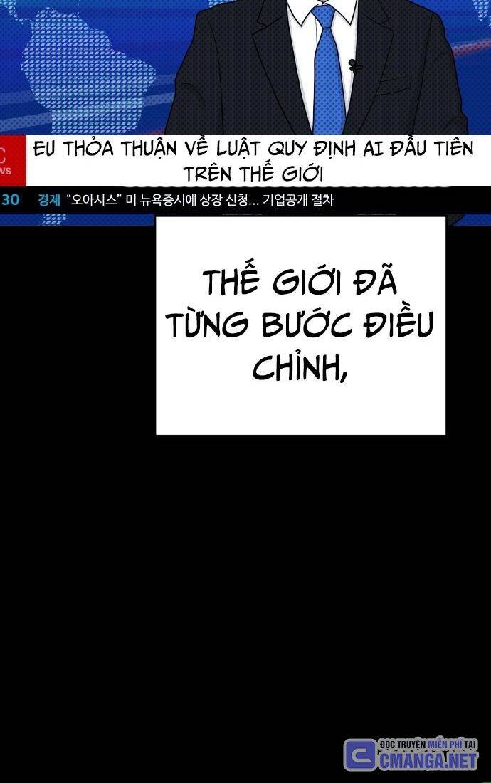 Nôn Tiền Ra Chương 49 Ảnh 56