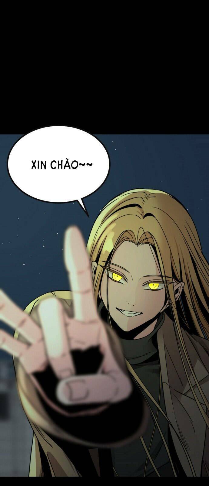 Tiêu Diệt Anh Hùng Chương 12 Ảnh 6
