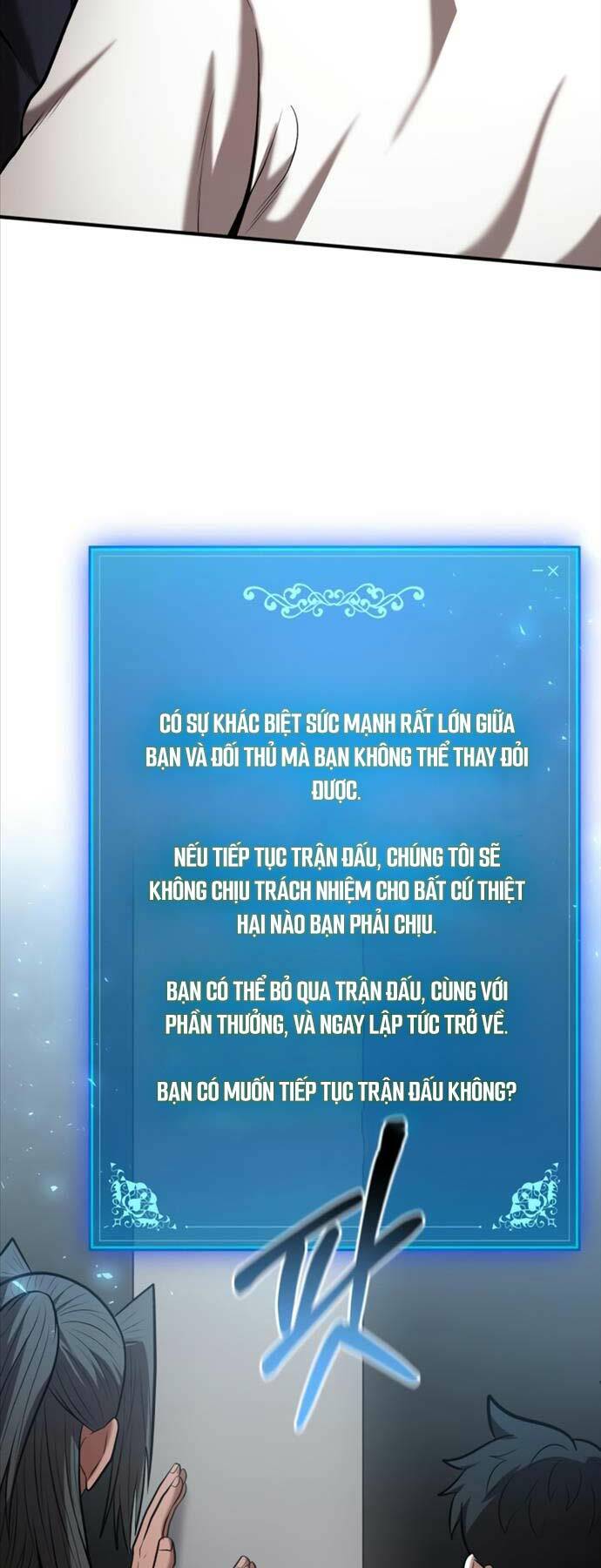 Thiên Tài Kiếm Thuật Của Gia Tộc Danh Giá Chương 90 Ảnh 36