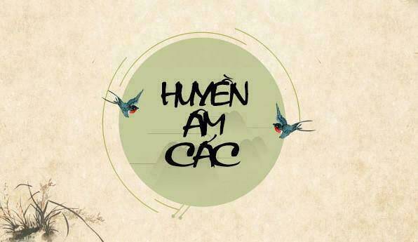 Giang Hồ Tái Kiến Chương 26 Ảnh 32